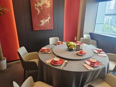 -凯德广场(武胜路店)