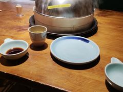 -三个渔夫·蒸汽海鲜(小白楼店)