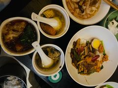 -金色印象·HiFi影音·按摩足疗(龙腾路店)