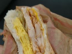 -肯德基(北京南站店)