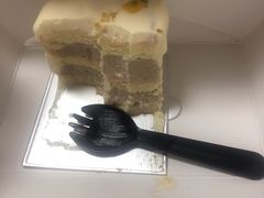 -原麦世家(莱蒙店)