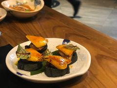 -和彩放题餐厅(酒仙桥店)