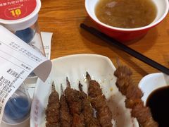 -南城香(四路通店)