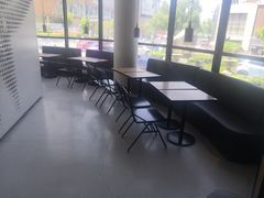 -老乡鸡(六安阳光欧洲城店)