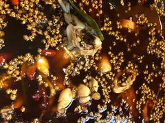 -大众美蛙鱼头(民心佳园总店)