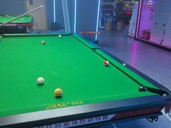 -海德温泉生活馆(朝阳大悦城店)