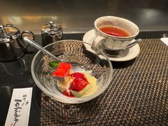 -神户牛排 石田屋(本店)