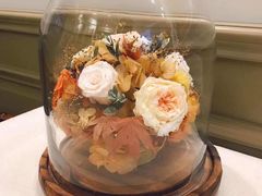 -法桐蛋糕·手作面包(万达公馆店)