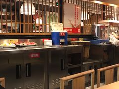 -醉得意·山茶油炒土鸡(泰安万达店)
