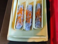 -牛武士寿喜烧·和牛火锅自助(全球首店)