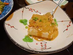 -天狗山料理(省体店)