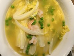 -几荷·恰似故人来(秀水广场店)