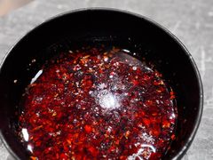 -福照楼汽锅鸡·云南菜(火车站锦江店)