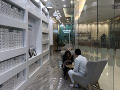 -固瑞齿科(国贸门诊店)