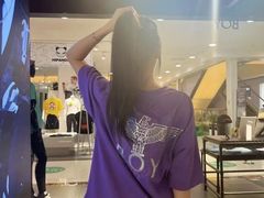 -茂业百货(东门店)