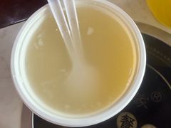 -壹德壹(锦都店)