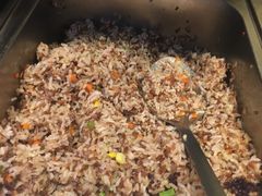 -文星素食(兴华路店)