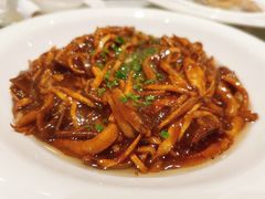 -嘉逸传菜(洛川东路店)