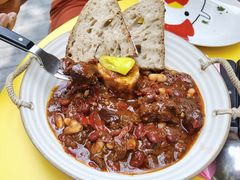 -Mesa Madre梅萨妈妈·Bintana(国贸店)