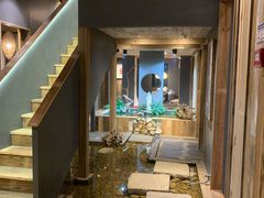 -邈墨茶馆(大兜路1号店)