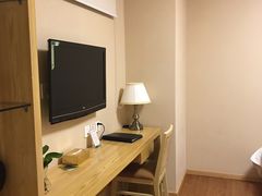 -豪都大酒店(广西南路41号店)