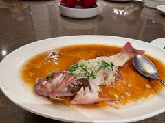 -苏浙总会(国金中心店)