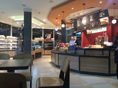 -85度C(深圳佳宁娜店)
