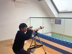 -太阳岛度假酒店