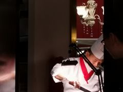 -皇城根北京风味主题餐厅(中海环宇城店)