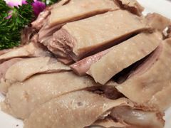 -渔满仓海鲜渔家(象山二店)