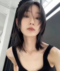 点击看大图 -瀛琦造型