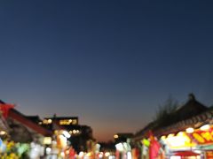 -簋街