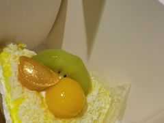 -COVA(环贸iapm店)