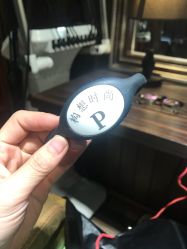-构想时尚发型会所