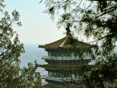 -象山森林公园