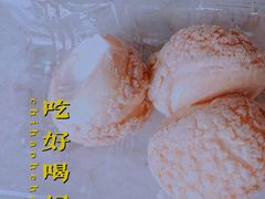 -六贤记(杭州龙湖滨江天街店)