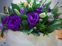 -咖咖熊蛋糕定制·英国蓝风车动物性淡奶油