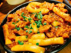 -麻喜大