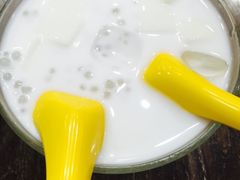 -阿坤传统手工小吃(杨家坪店)