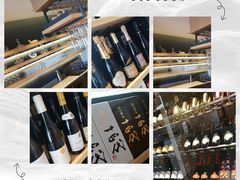 -伟峰·枫寿司(东樾店)