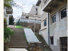 -武汉大学-樱园