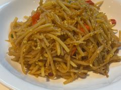 -三十九道湘·湖南菜(六道口店)