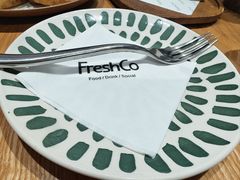 -FreshCo鲜途·西厨(大良店)