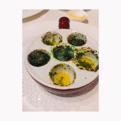 点击看大图 -福楼FLO·法餐婚宴(霄云路店)