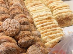 -杨老大焙子月饼干货(宽巷子民族美食街店)