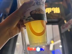 -CoCo都可(北新桥店)