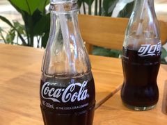 -卤好·黑金卤味饭(华侨城店)