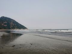 -浪琴湾度假村