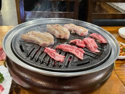 -Oasis Beauty水磨坊科技美肤中心