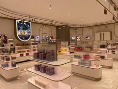 -国药中服免税(北京坊店)